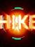 Hike Plays