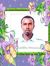 Mohamme...