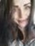 Rebecka...