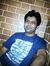 Amit La...