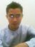 Mohd Ab...