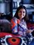 Hend Adel