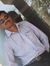 Chandru...
