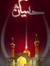Waqas M...