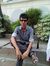 Nazmul ...