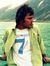 Rao Faizan