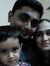 Prashan...