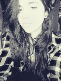 Oumaima Louzani