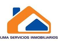 Lima Inmobiliaria