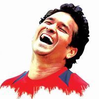 Chandru Vee