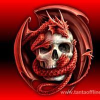 لاتيأس من رحمة الله