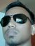 Andi Asrul