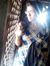 Prateem...