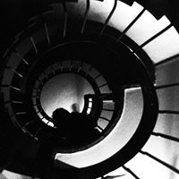 Saadet Çömlekçioğlu