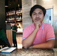 Jakkapan Yudthaisonk