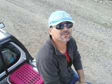 ~~!!! fa !!!~~~  فرشيد