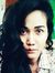 Rachma ...
