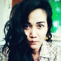 Rachma Harijanto