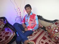 Himanshu Bhatnagar