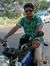 ANANTH