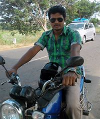 ANANTH