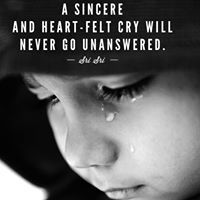 சுமித் கடற்படை