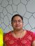Kavitha...