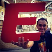 Er-er Abringe
