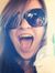 Hailee ...