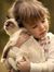 Noor Mhd