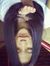 Mayang ...