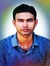 Saroj K...