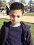 Hazem Adas
