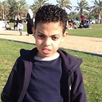 Hazem Adas