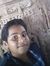 Varun Nair