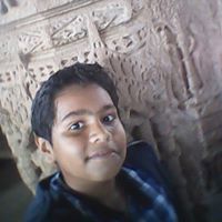 Varun Nair
