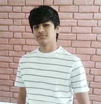 Ashish Yadav