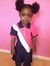 Fifi Rose