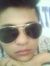 Abet Laborte