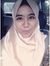 Rizki A...