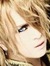Nexus Redsnow
