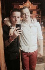 Зоран Спасић