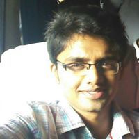 Nagaswaroop Suraj