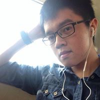 Cheng Yan