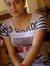 Piyashe...