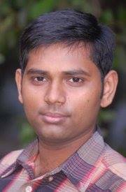 Krishnan Sampathkumar