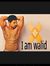 Walid A...