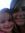 Lisa Earnhardt (lisaearnhardt) | 1 comments