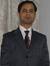 Vinay P...