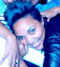 Henlin Adams